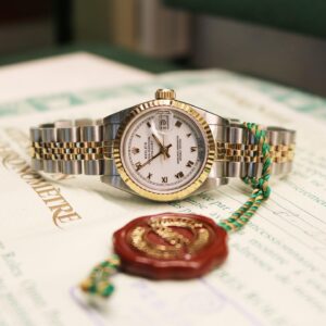 Rolex 69173