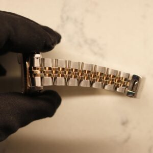 Rolex 69173