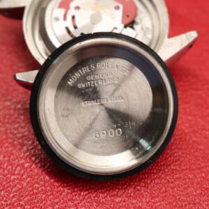 rolex 69173