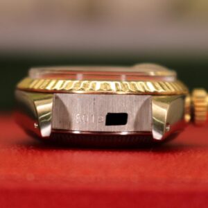 rolex 69173