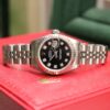 Rolex 69174