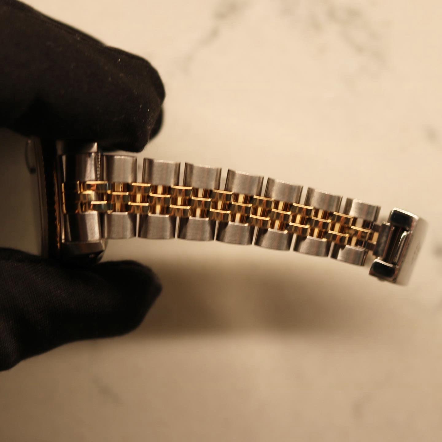 Rolex 69173
