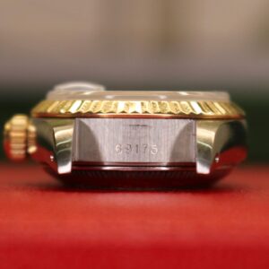 rolex 69173