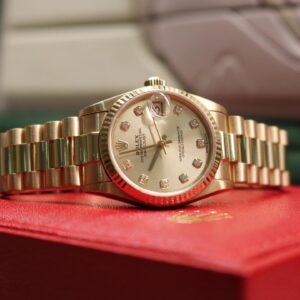 Rolex 68278