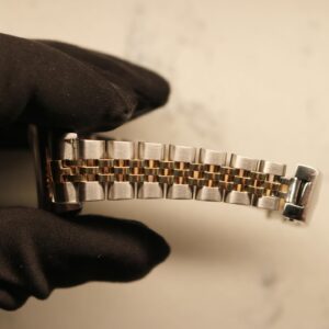 Rolex 79173