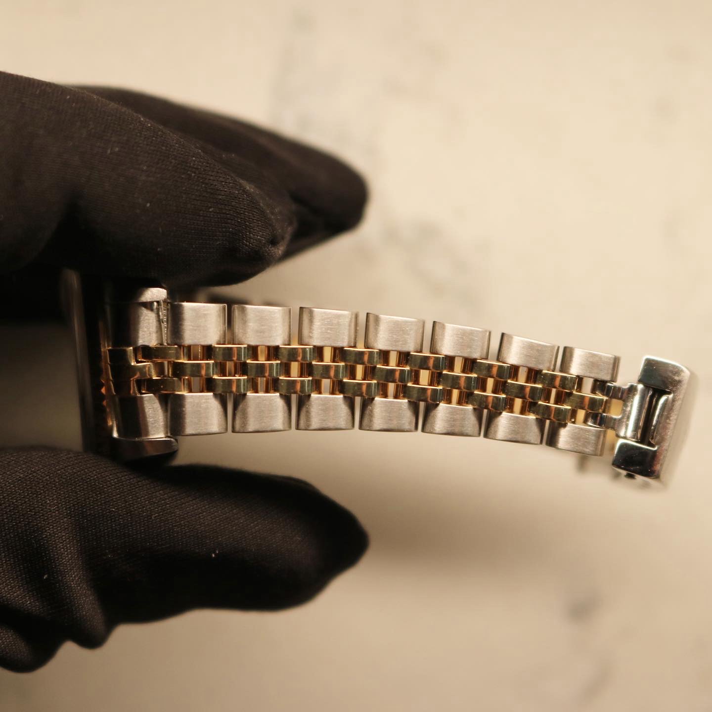 Rolex 79173