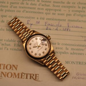 rolex 69178