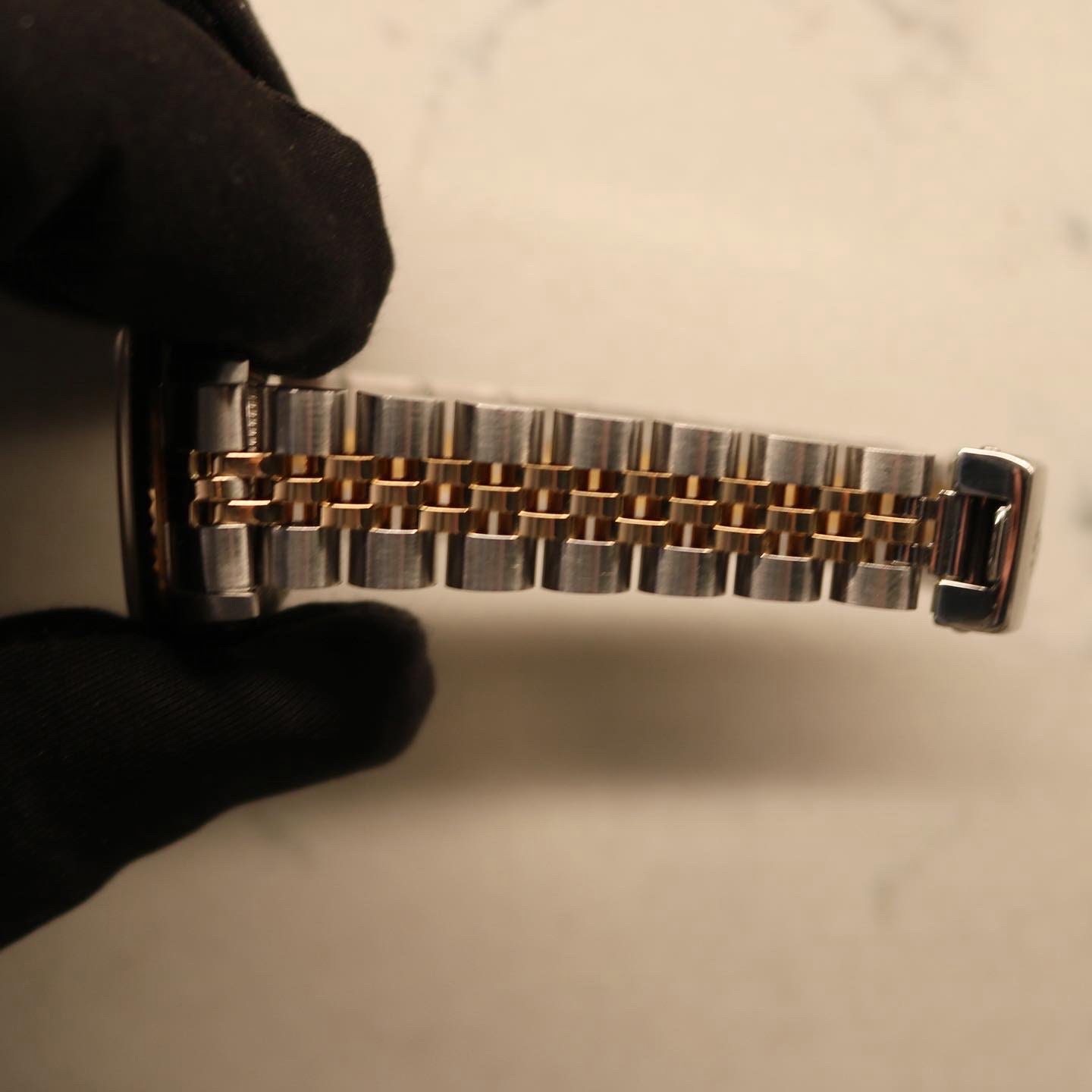 rolex 69173