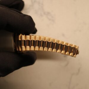 rolex 6917