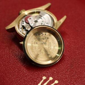rolex 69178