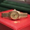 rolex 6917