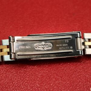 rolex 69173