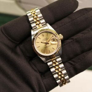 rolex 69173