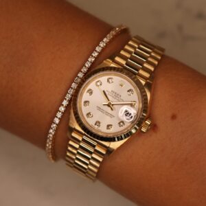 rolex 69178