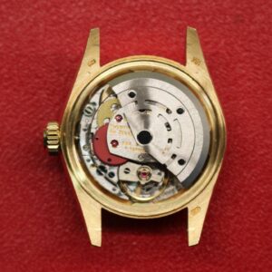 rolex 69178
