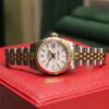 rolex 69173