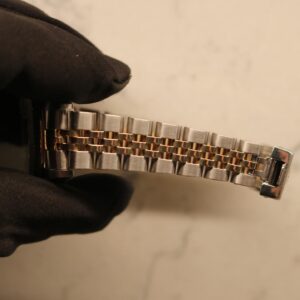 rolex 79173