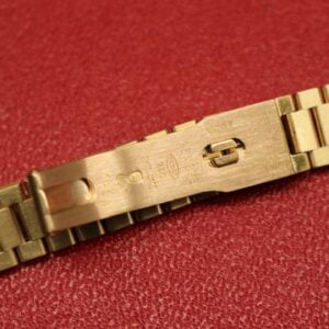 rolex 69178