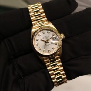 rolex 69178