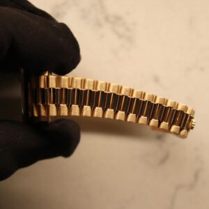 rolex 69178