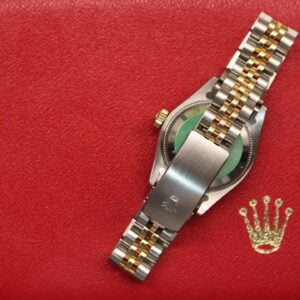rolex 69173