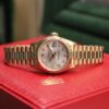 rolex 69178