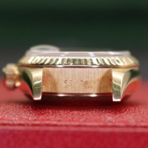 rolex 69178
