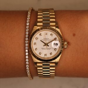 rolex 69178