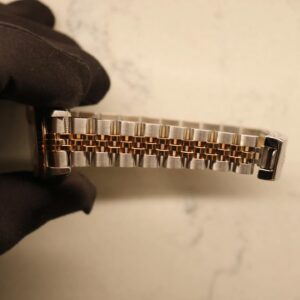 rolex 69173