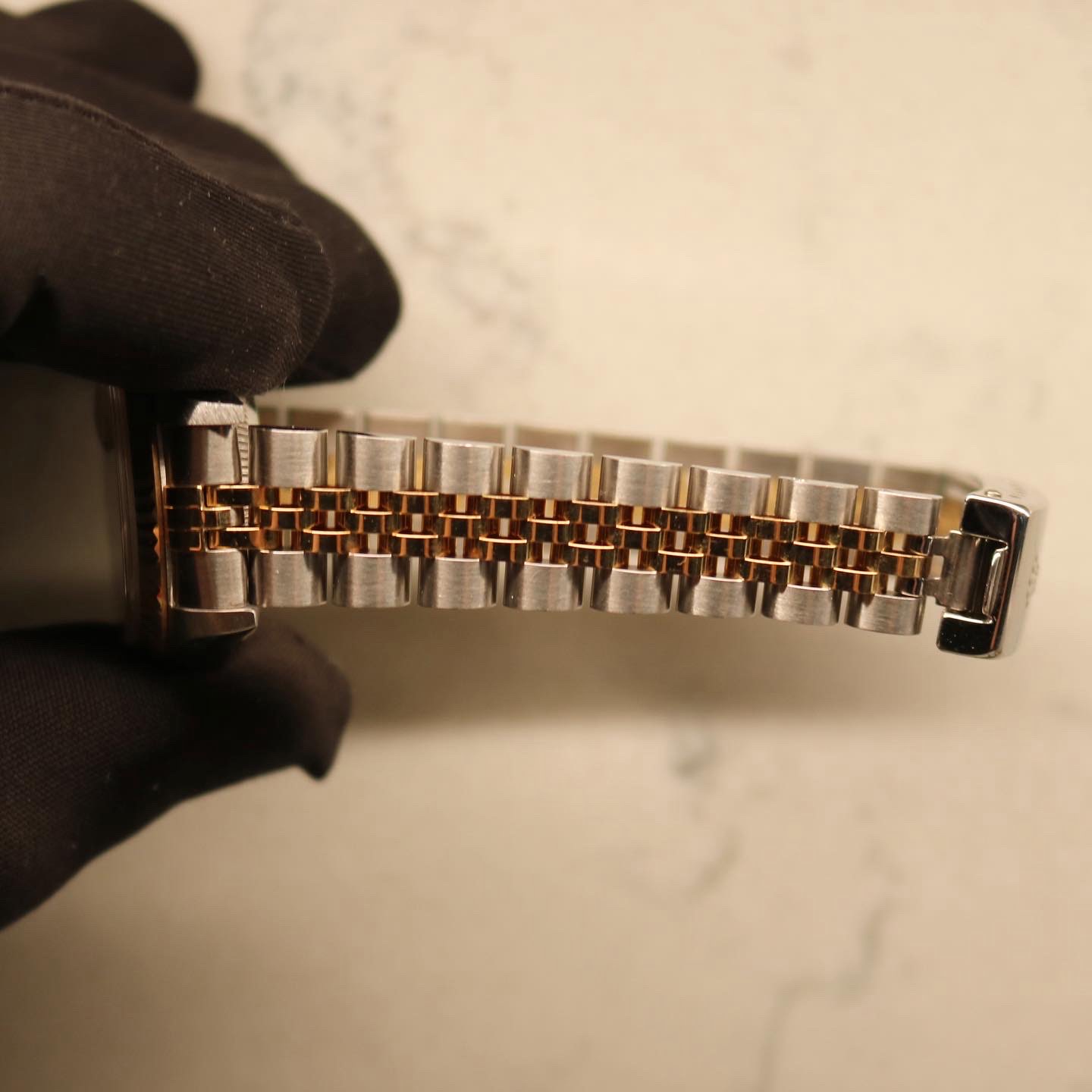 rolex 69173
