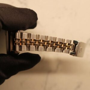 Rolex 6917
