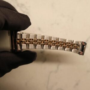 Rolex 79173