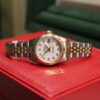 Rolex 79173