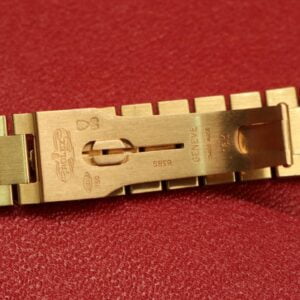 Rolex 68238