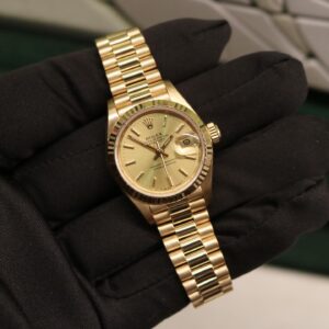 Rolex 69178