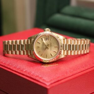 Rolex 69178