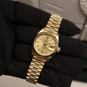 Rolex 69178