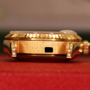 Rolex 68238