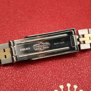 Rolex 79173