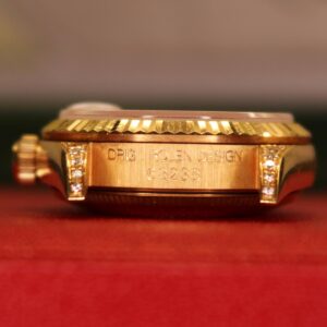 Rolex 68238