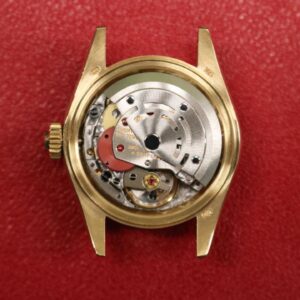Rolex 69178