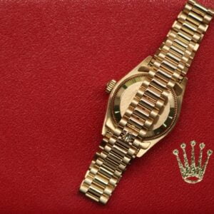 Rolex 69178