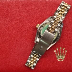 Rolex 79173