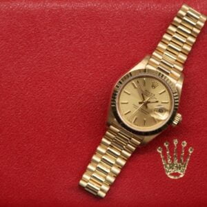 Rolex 69178