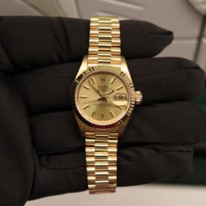 Rolex 69178