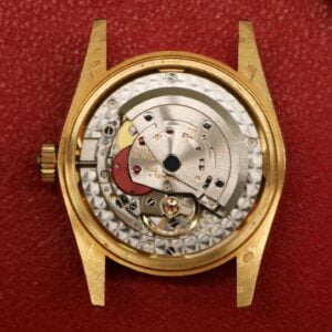 Rolex 68238