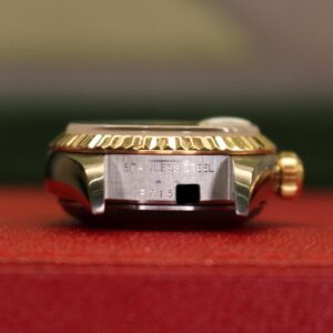 Rolex 79173
