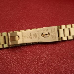 Rolex 69178