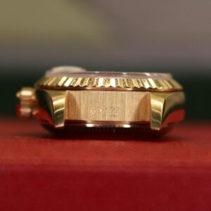 Rolex 69178