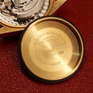 Rolex 68238